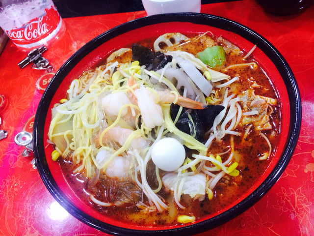 2017년 소소하게 유행한 식품 아이템들.jpg | 인스티즈