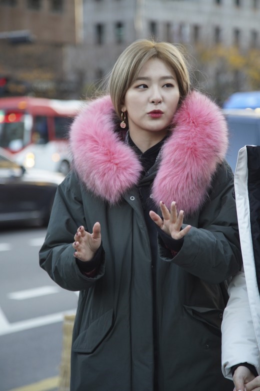 [한끼줍쇼] 오늘자 한끼줍쇼 라인업 ㄷㄷ | 인스티즈