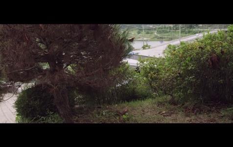 믿고싶지 않은 악몽의 시작 ＜한국형 스릴러 영화＞ 현기증 03 | 인스티즈