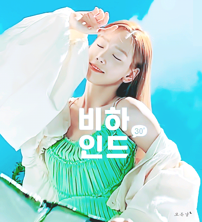 99477D345ECA948D236437