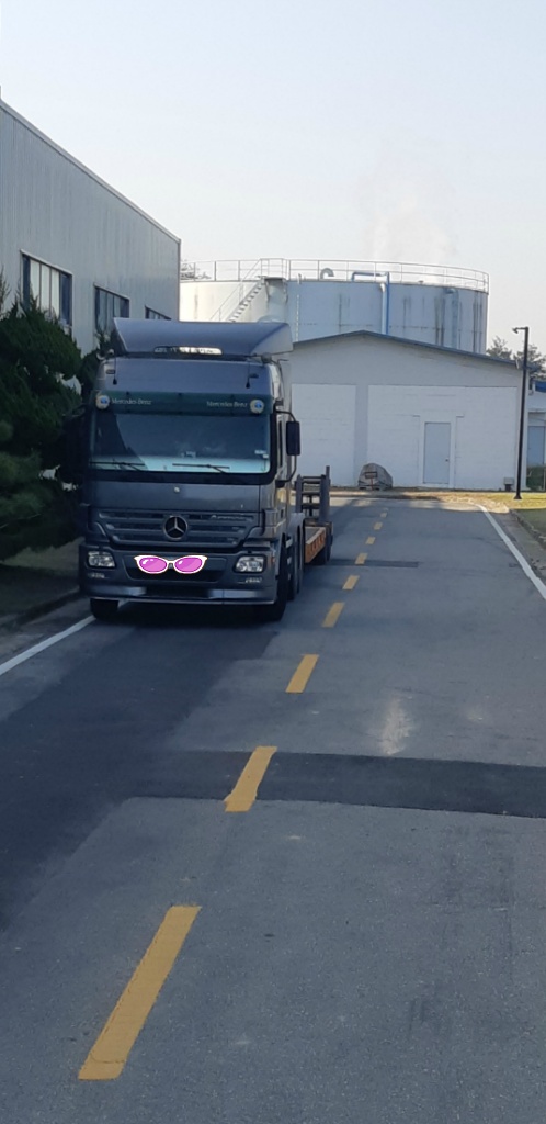 송희네 이미지
