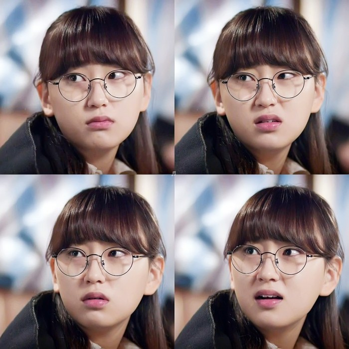 응팔 이후 안보이는 배우 .jpgif | 인스티즈