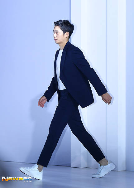 해인광고 이미지
