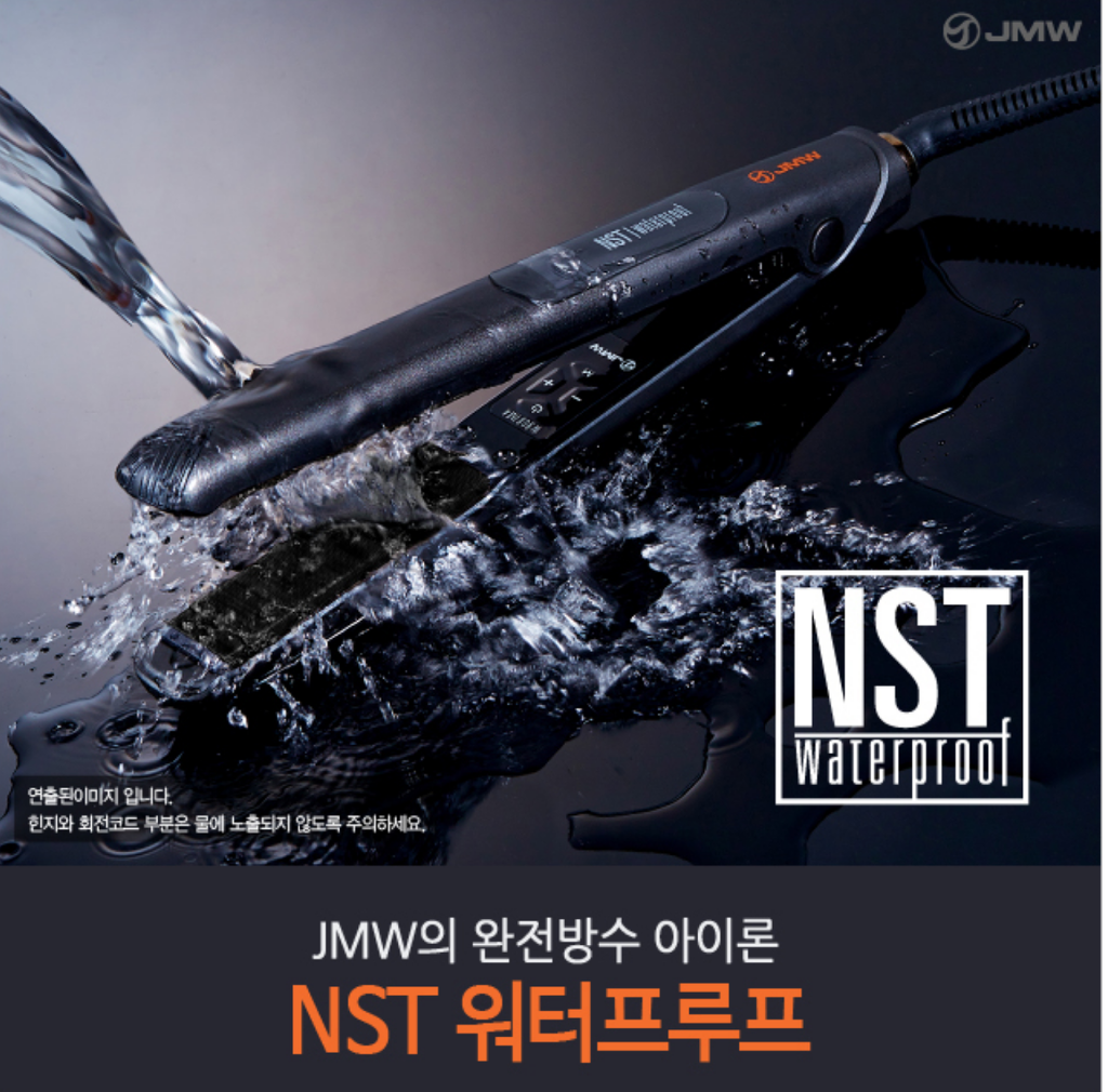 JMW용인멤버스 이미지