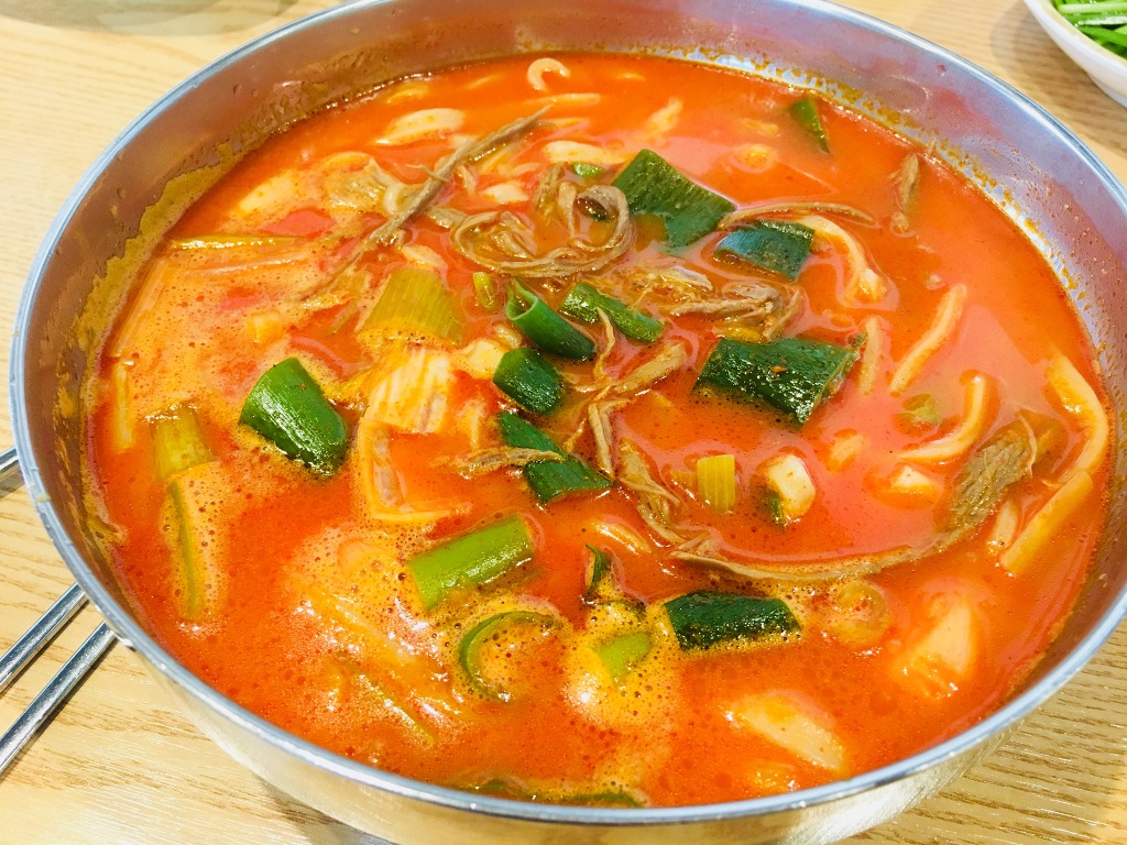 육대장 이미지