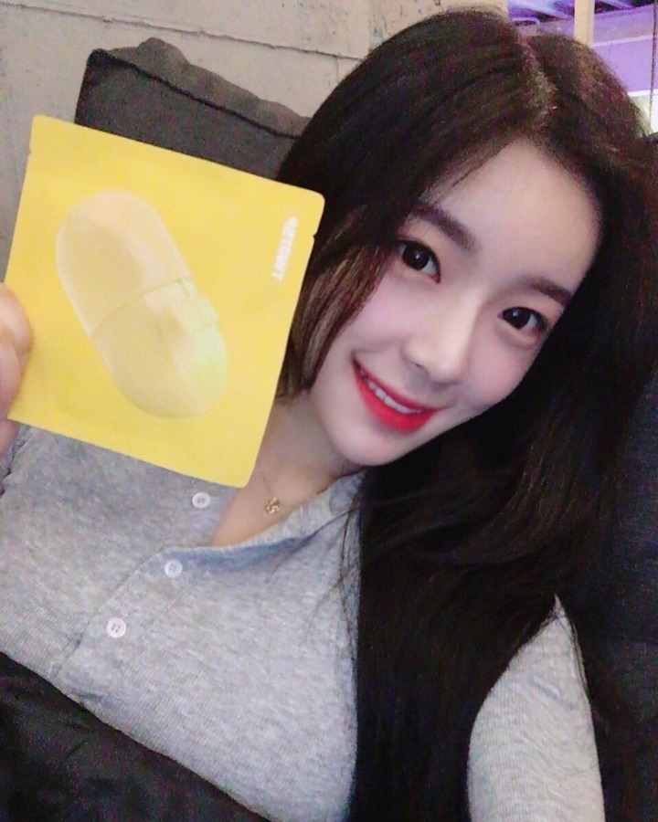 최근 조연주 치어리더 인스타 | 인스티즈