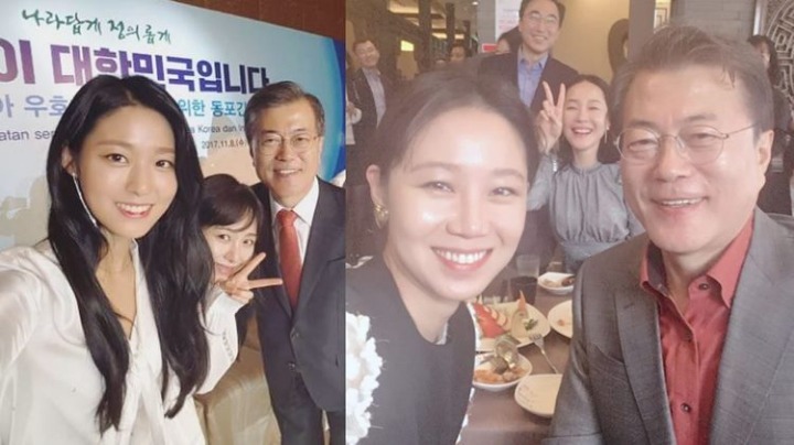 잘생기고 능력좋은 멋진 남자의 인생이란.. | 인스티즈