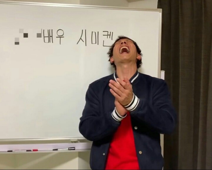AV배우 시마켄이 뽑은 한국 베스트 댓글.jpg | 인스티즈