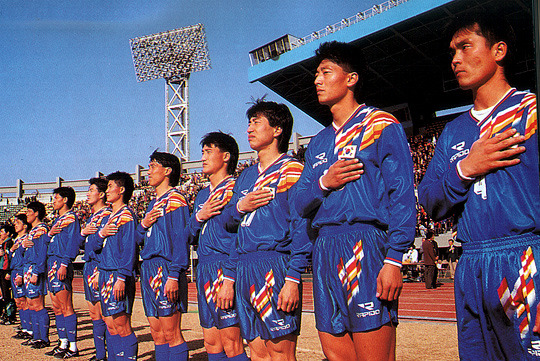 1990년대 | 인스티즈