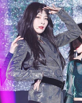 레드벨벳 뜰기.jpgif | 인스티즈