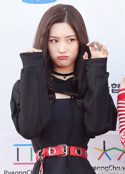 오늘 생일인 핵미모 | 인스티즈