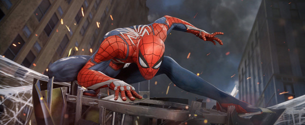 게임 인포머 선정 2018년 콘솔/Xbox/PC 게임 기대작 TOP 10 | 인스티즈