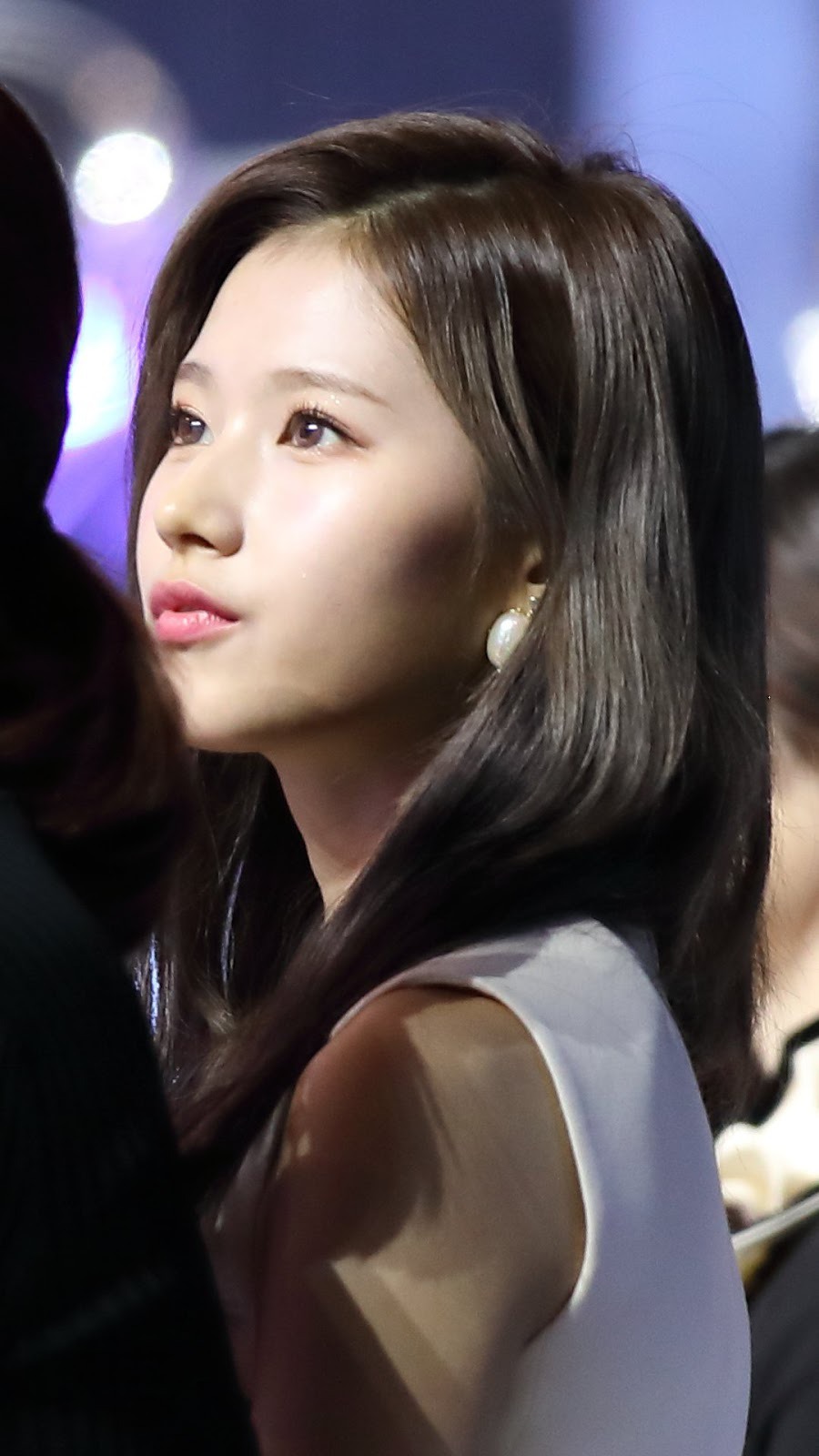 아련아련한 사나공주님.jpg | 인스티즈