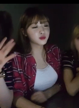 오마이걸 유아 | 인스티즈