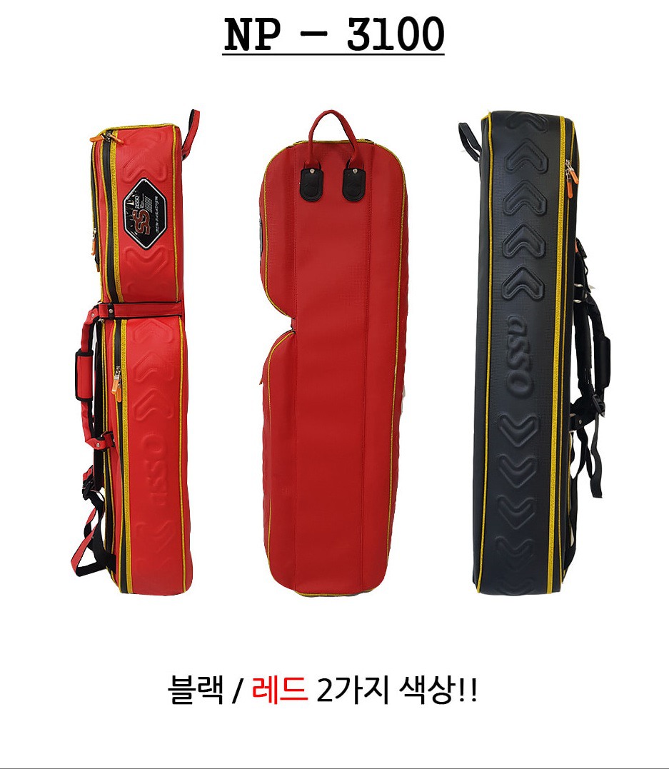 현대상사써비스 이미지