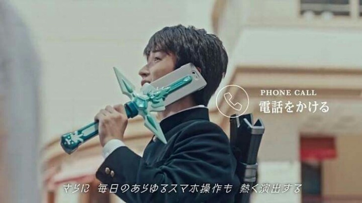 일본의 폰케이스 수준 | 인스티즈