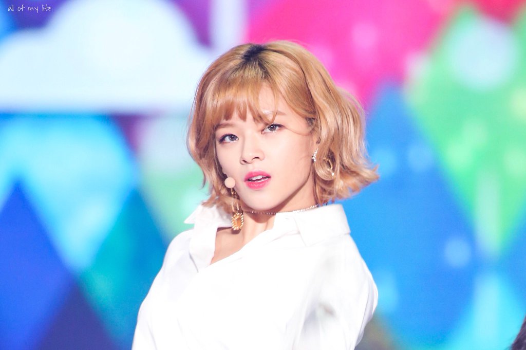 골든디스크 정연.JPG | 인스티즈