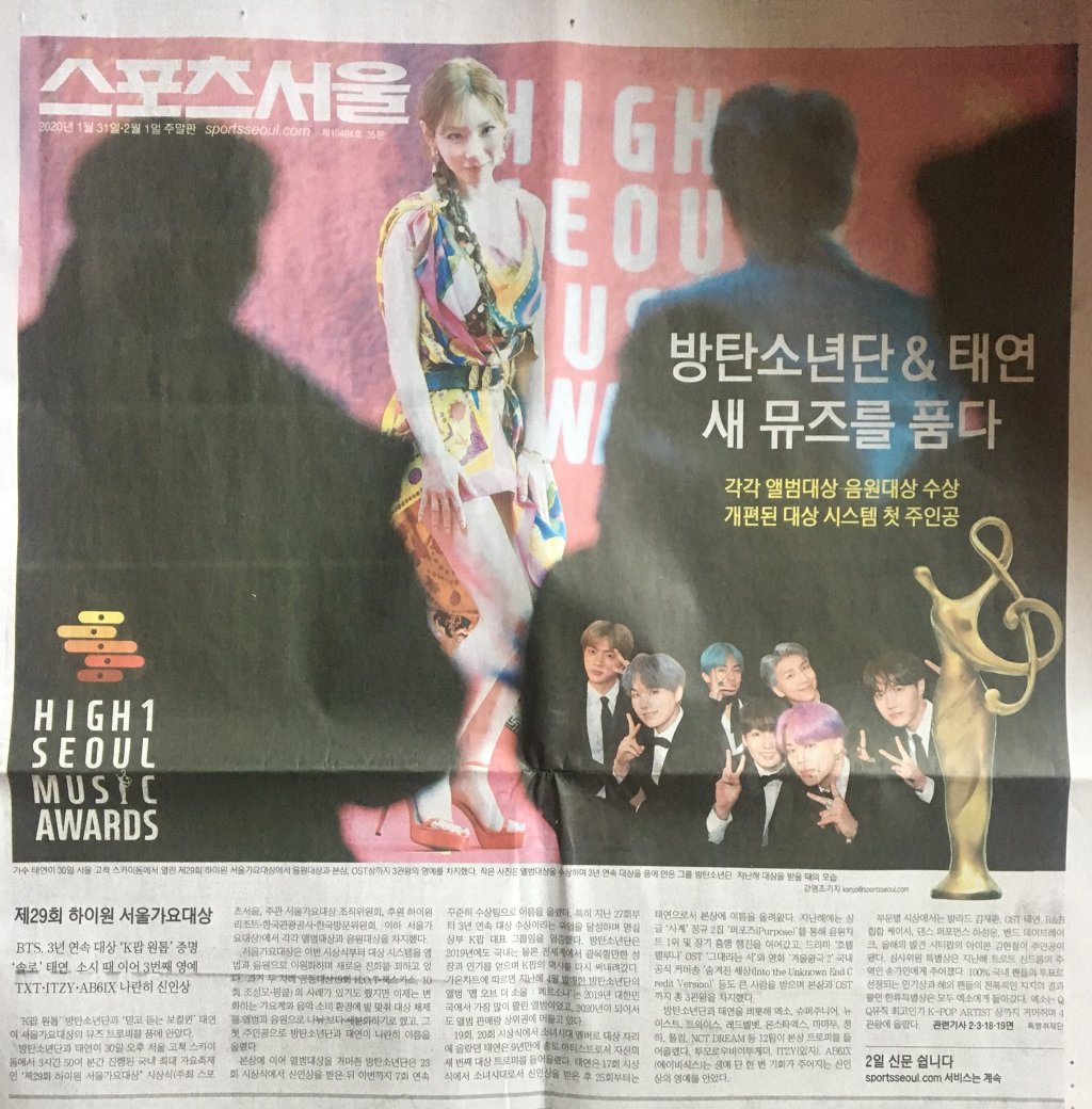 99509D3E5E3587B82965C0