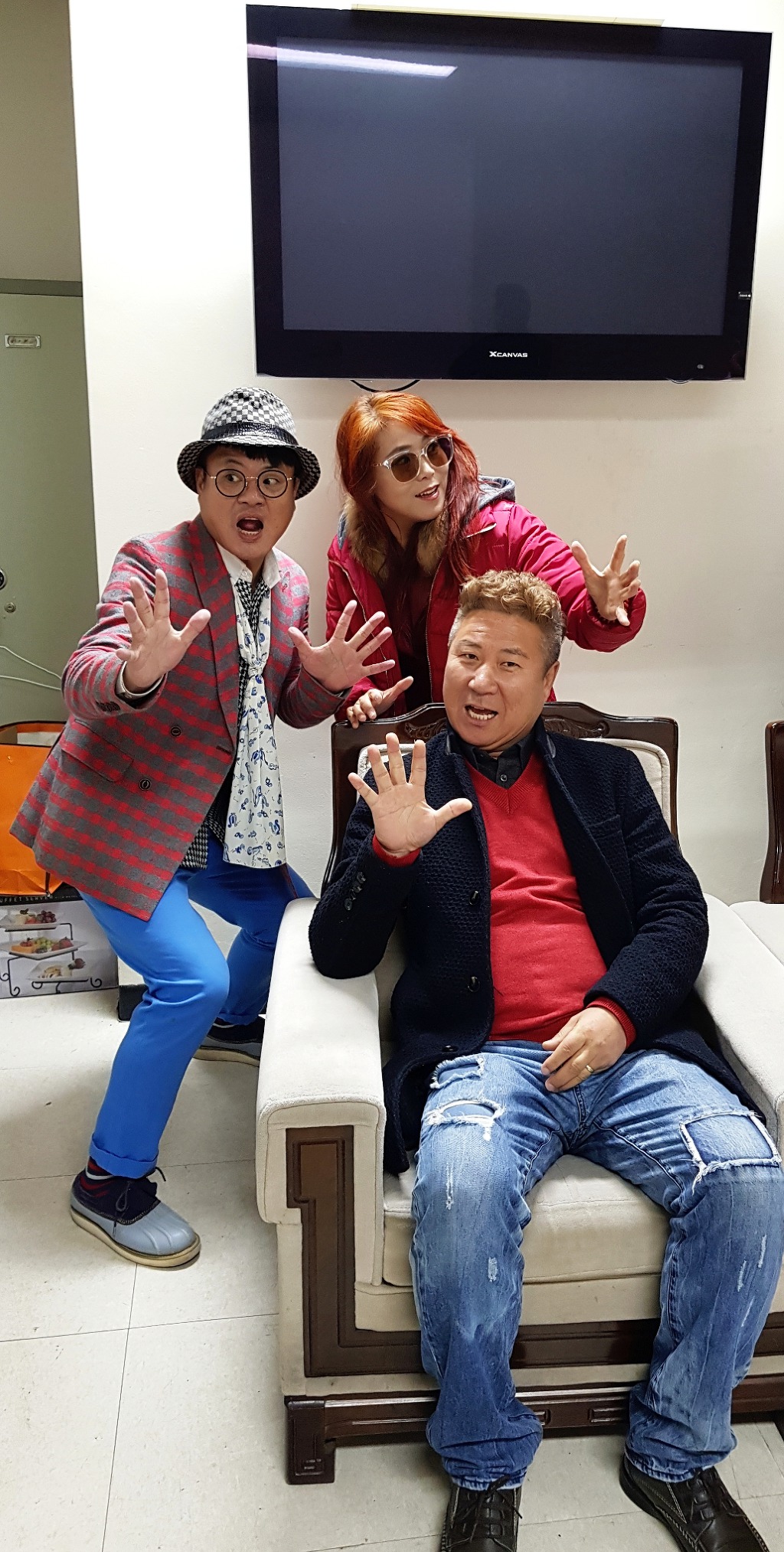 더블에이트 이미지