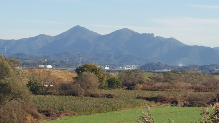 미산 이미지