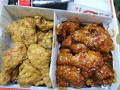 사실 거품이 심한 음식 | 인스티즈