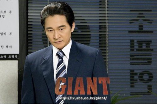 한국드라마 최고의 빌런 조필연 | 인스티즈