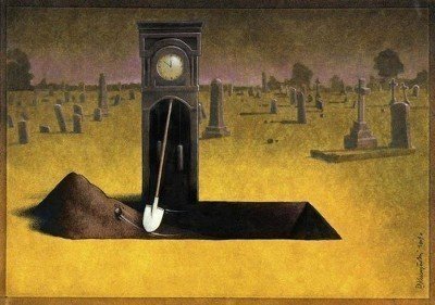 의미 심장한 그림들 | 인스티즈