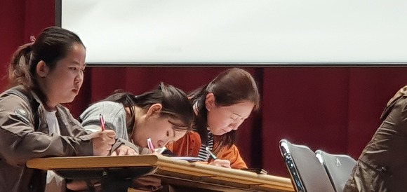 더블클릭을 하시면 이미지를 수정할 수 있습니다