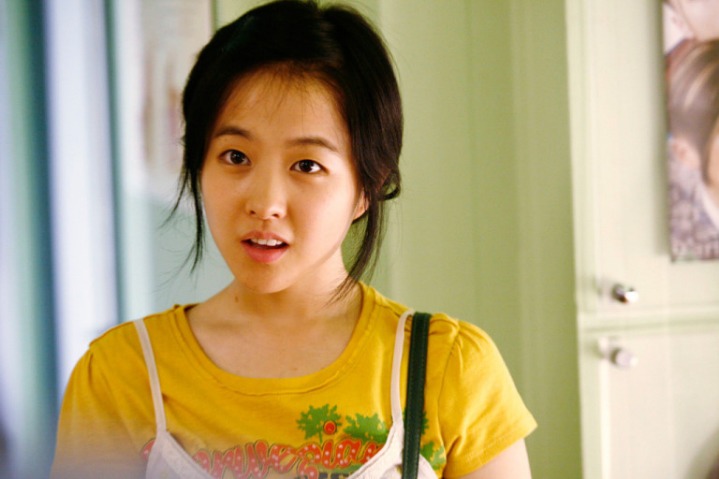 그동안 청룡영화제 심사위원들 만장일치받은 배우들 | 인스티즈