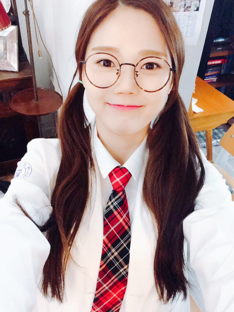 효정이 | 인스티즈