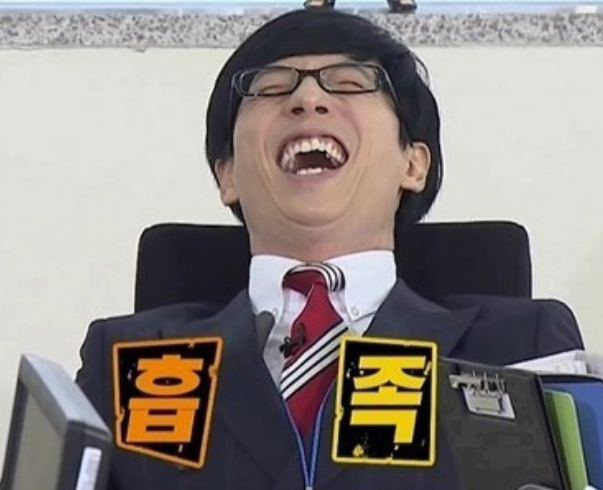 종교전쟁이 일어난 이유 | 인스티즈