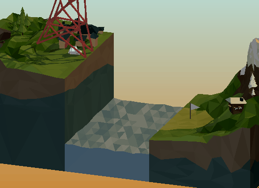 페이커가 큐잡히는동안 한다는 다리만들기게임.gif | 인스티즈