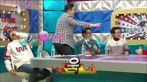 시장님 팩폭.jpg | 인스티즈