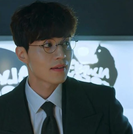 은근히 이동욱 닮은 트위치 스트리머.jpg | 인스티즈