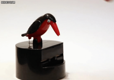 편리한 이쑤시개 통 | 인스티즈