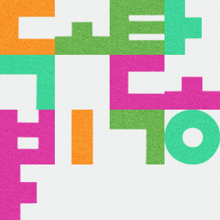 한글날 기념 네이버에서 하는 소소한 기능 | 인스티즈
