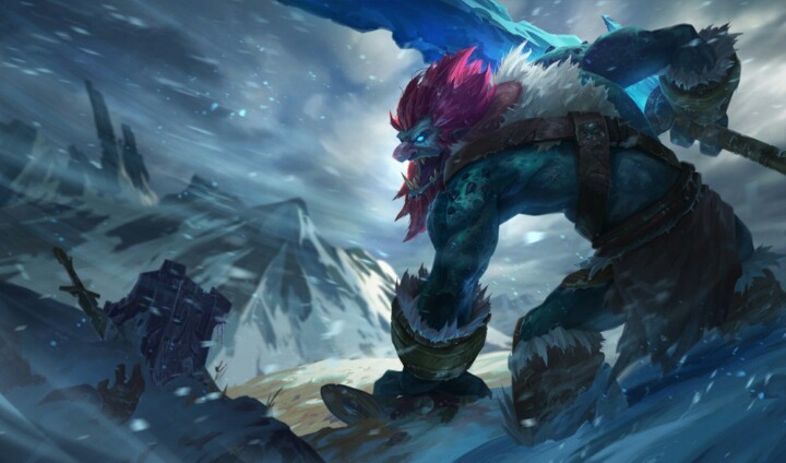 [LOL] 원딜들이 싫어하는 적팀 잘한 서폿 챔피언甲은? | 인스티즈