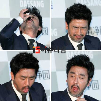 홍초마신 김태리 보고 생각나는 레전드짤.jpg | 인스티즈