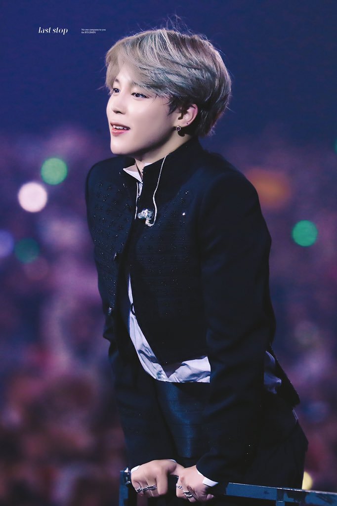지민오피스 이미지