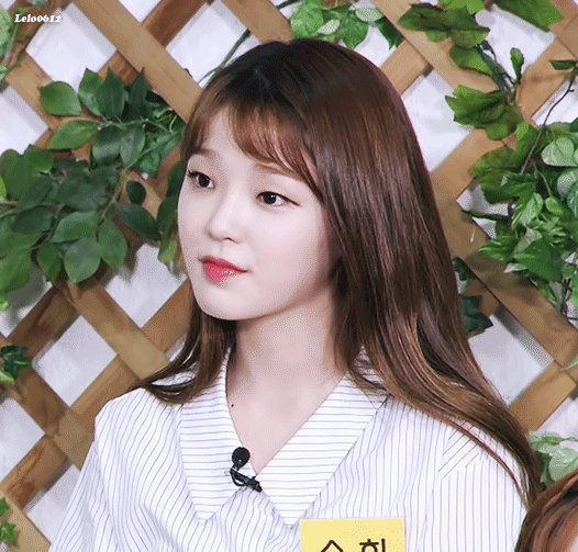 오마이걸 승희 | 인스티즈