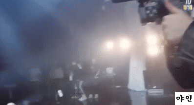 아이유 매니저 하길 잘했지?? | 인스티즈