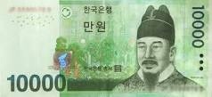돈돌려주러 간다 vs 그냥 산다 | 인스티즈