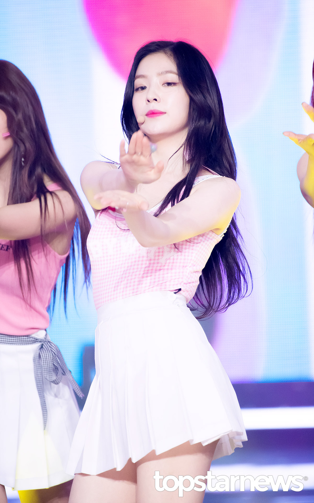 HD로 보는 레드벨벳 아이린.jpg | 인스티즈