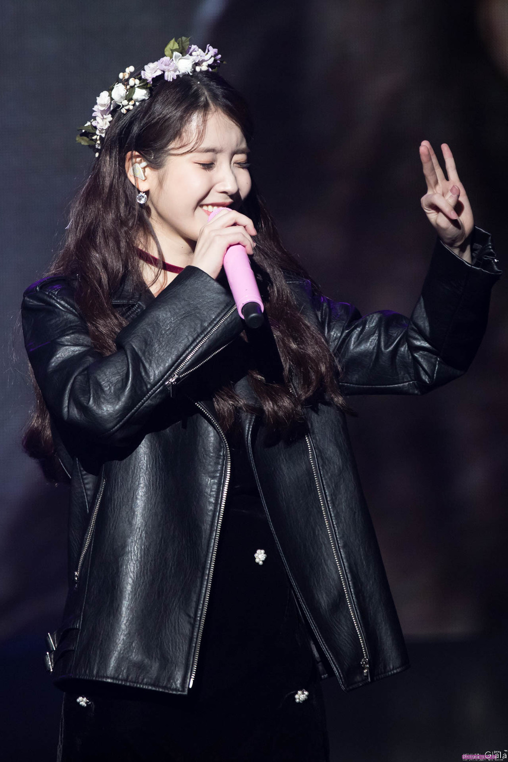 그냥 아이유가 참 좋다.jpg | 인스티즈