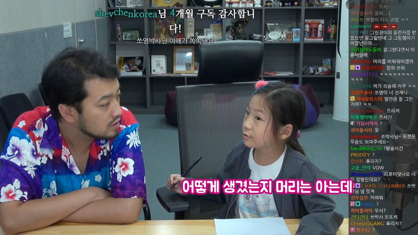 인생의 1/4을 포켓몬 연구에 쏟은 박사님.jpg | 인스티즈