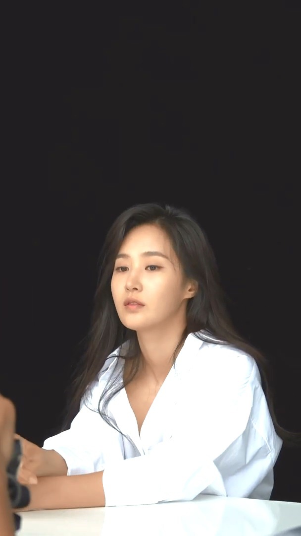 995F164C5F4A74E5393873