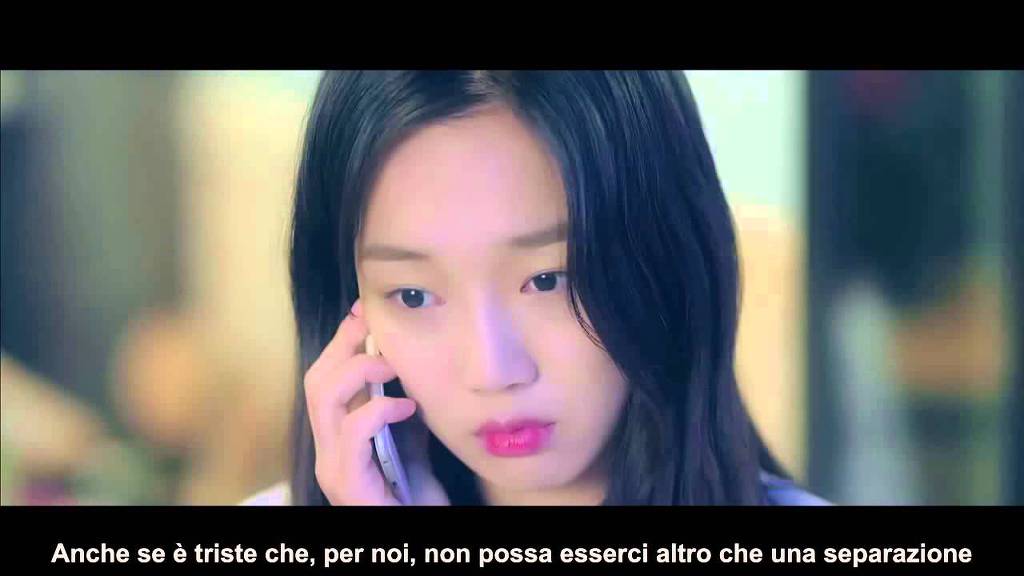 누가 나쁜 걸까... | 인스티즈