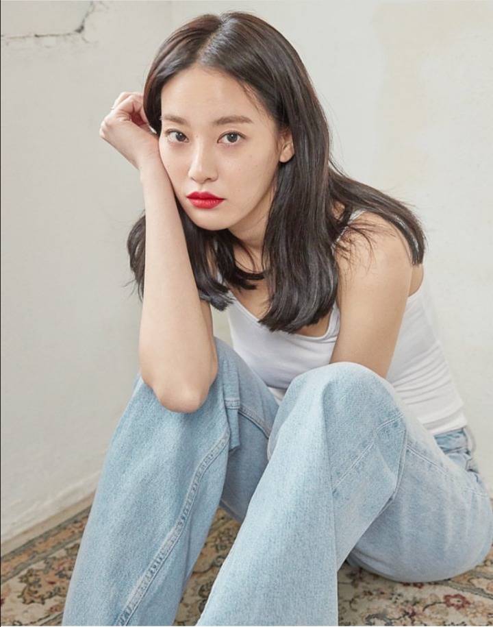이주연 | 인스티즈