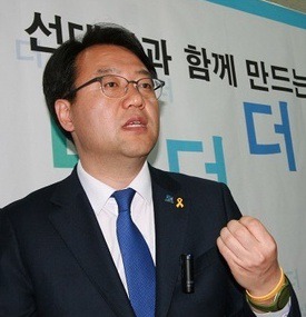 팟캐스트 능력자 김용민.jpg | 인스티즈
