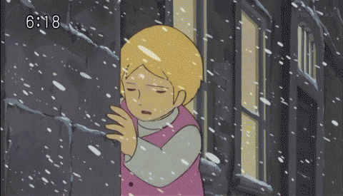 플란다스의 개 여러가지 짤 | 인스티즈